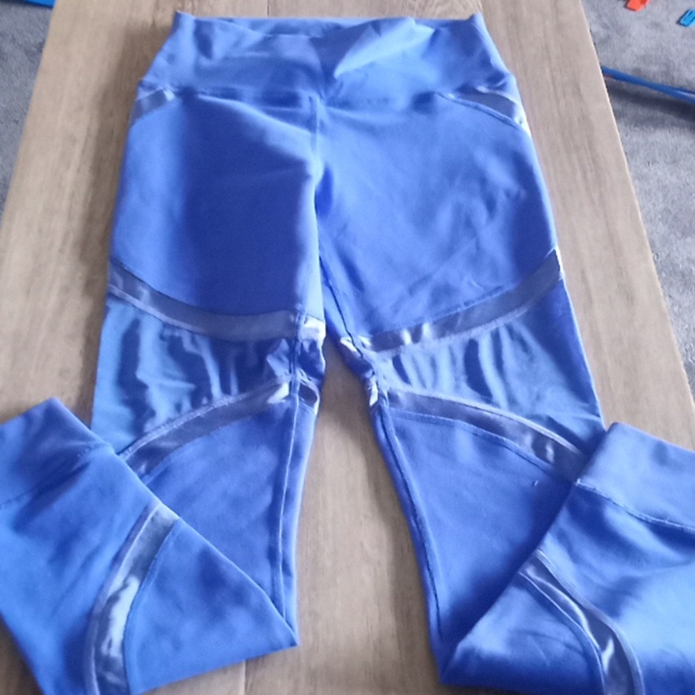 Fabletics Pants - image 5